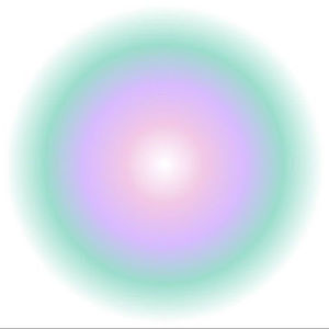 Meet your Posher, Alaina